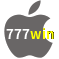 Aplicativo 777win para iOS