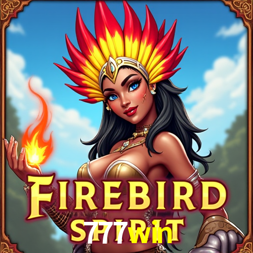 Experiência VIP 777win