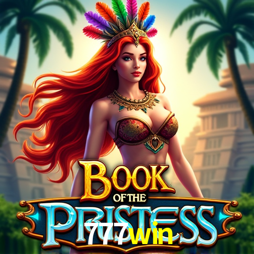 Desvendando o Mundo dos Jogos Virtuais na 777win