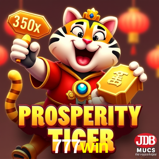 Descubra a Essência do 777win: Nossa História e Compromissos