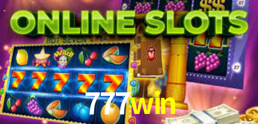777win -  - 777win bet