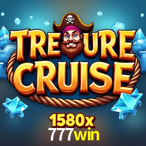 Desvendando o Mundo dos Jogos Virtuais na 777win