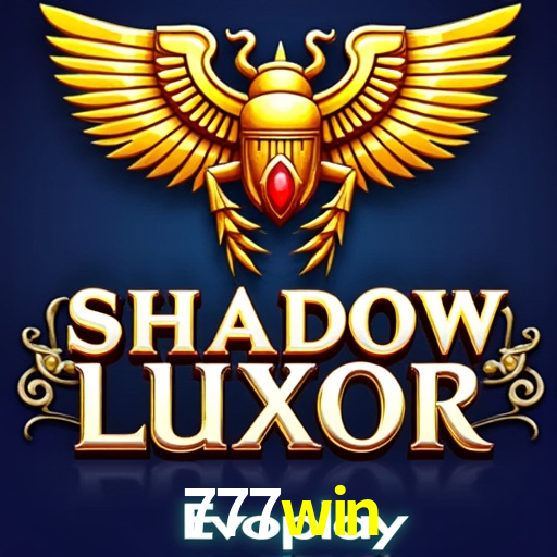 A Revolução dos Aplicativos de Jogos no 777win