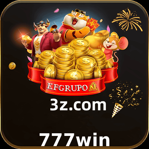 777win
