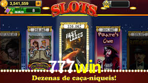 Tennis Betting 777win