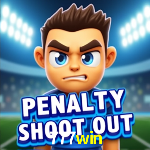 Apostas Esportivas na 777win: Um Guia Completo