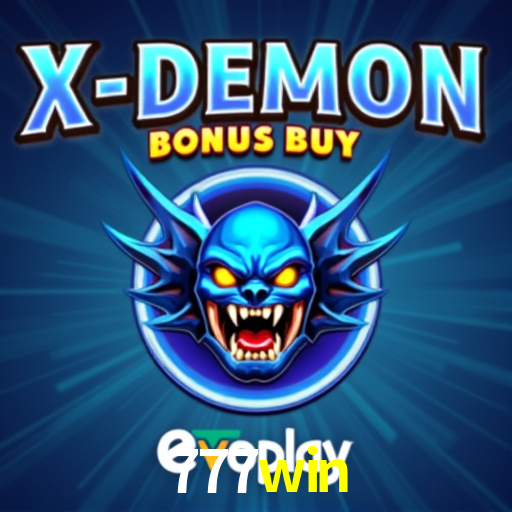 Desvendando o Mundo dos Jogos Virtuais na 777win