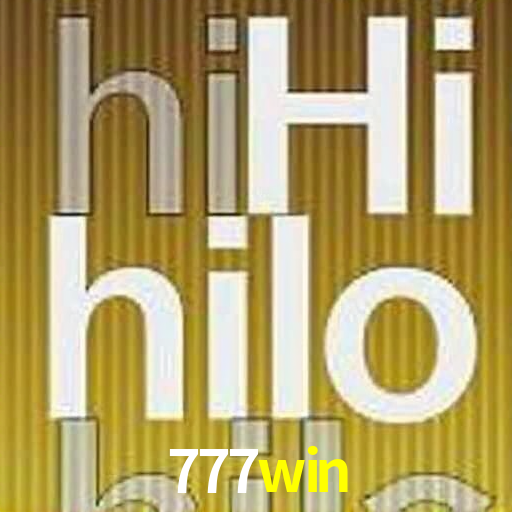 Descubra a Essência do 777win: Nossa História e Compromissos