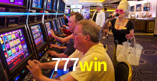 777win