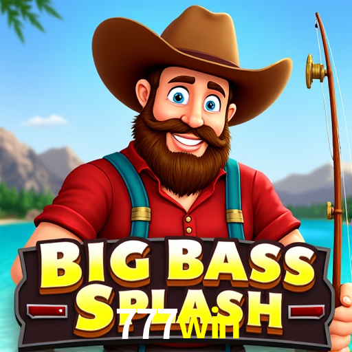 Games Directory 777win