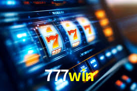 VIP Casino 777win