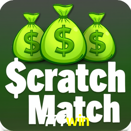 A Emoção da Loteria na 777win: Uma Chance de Mudança de Vida