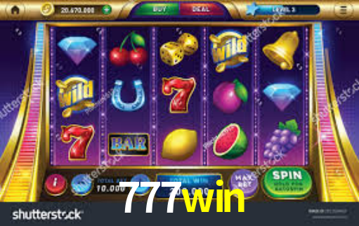 Instant EasyPaisa 777win