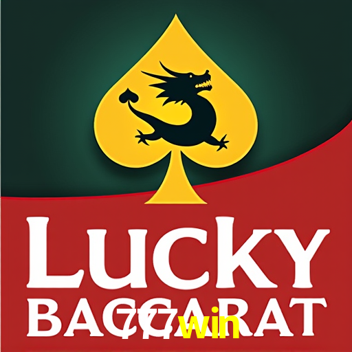 Descubra a Essência do 777win: Nossa História e Compromissos