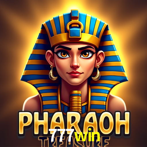 Weekend Specials 777win