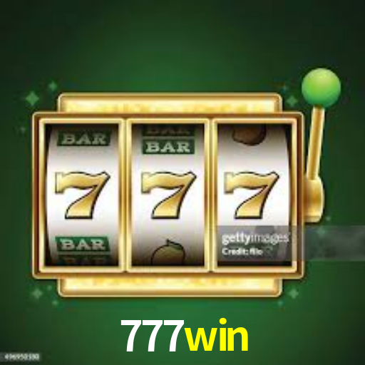 777win