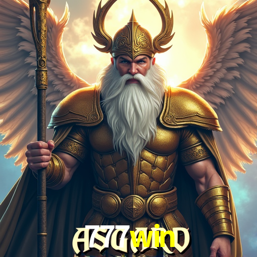 Apostas Esportivas na 777win: Um Guia Completo