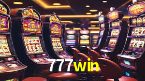 Crash Games Statistics 777win