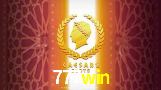 777win bet