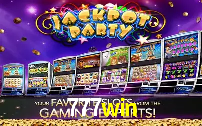 Basketball Betting 777win