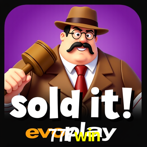 A Popularidade dos Caça-Níqueis no 777win