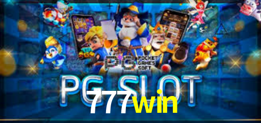 777win: A Experiência de Casino com Jogos de Mesa ao Vivo