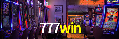 777win,777win bet