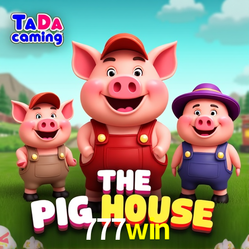 Apostas Esportivas na 777win: Um Guia Completo