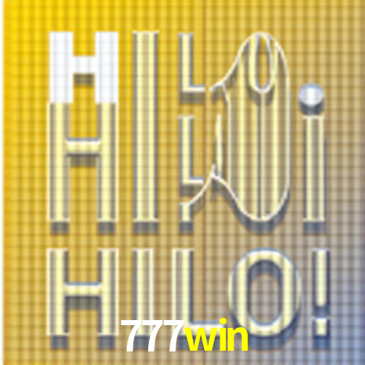 Security Systems 777win