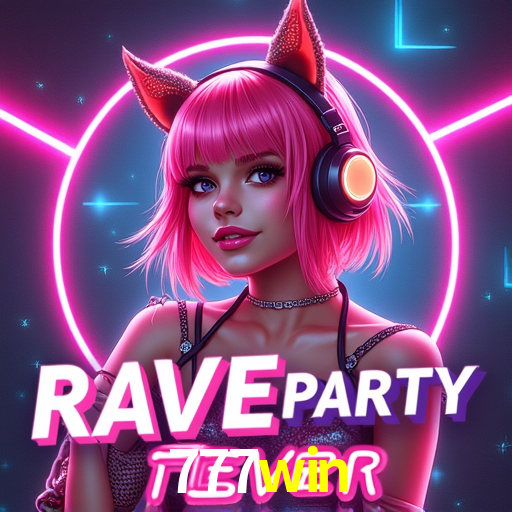 A Ascensão dos Esportes Eletrônicos: Um Novo Paradigma no Entretenimento