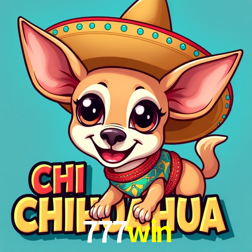 Explorando a Categoria de Eventos em Apostas na 777win