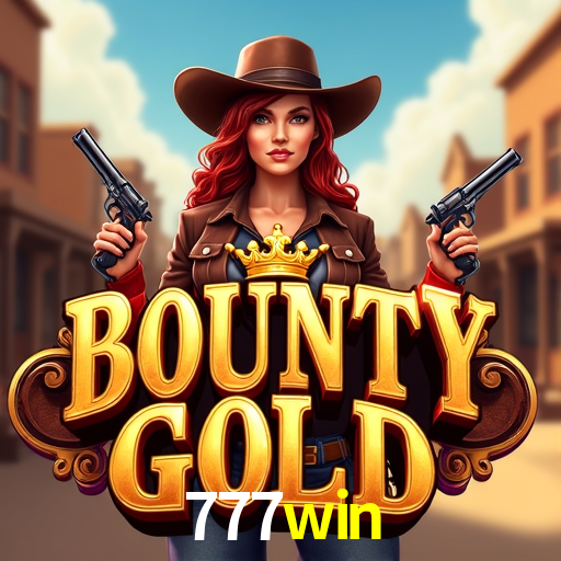 Desvendando o Mundo dos Jogos Virtuais na 777win