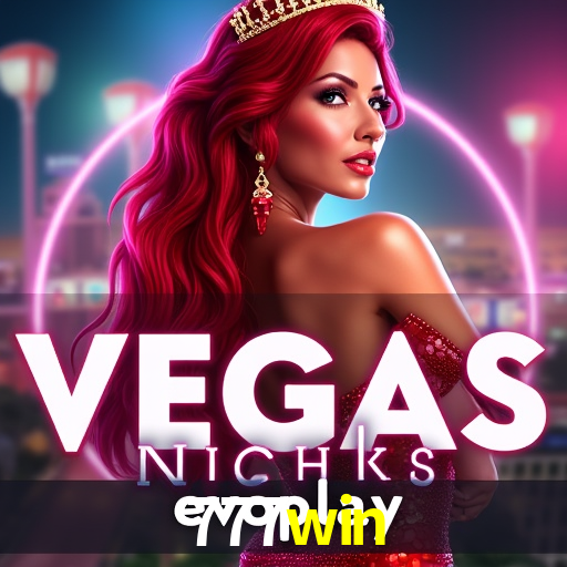 Descubra o Mundo do Cassino Online com 777win