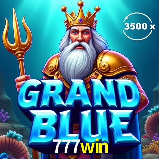 Explorando a Categoria de Eventos em Apostas na 777win