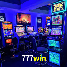 777win
