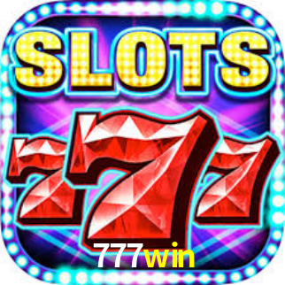 777win bet