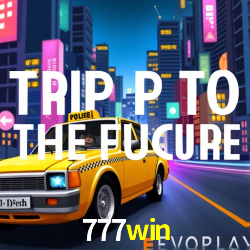 Descubra o Programa VIP da 777win: Vantagens Exclusivas para Jogadores