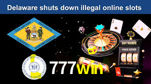 Ofertas Imperdíveis na 777win: Promoções e Bônus Que Valem a Pena