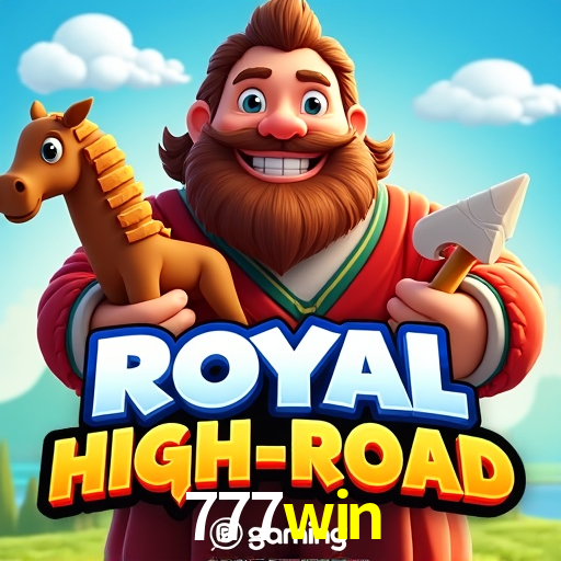 A Revolução dos Jogos Mobile: Diversão na Palma da Mão