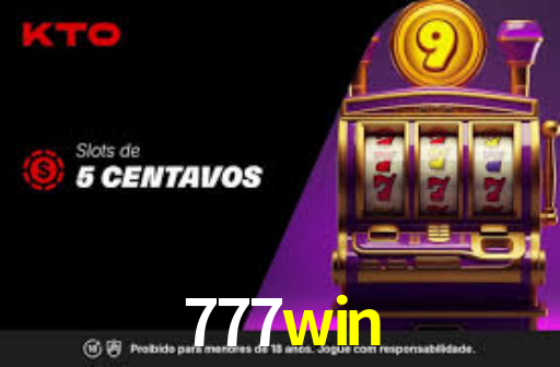 777win,777win bet