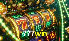 A Emoção da Loteria na 777win: Uma Chance de Mudança de Vida