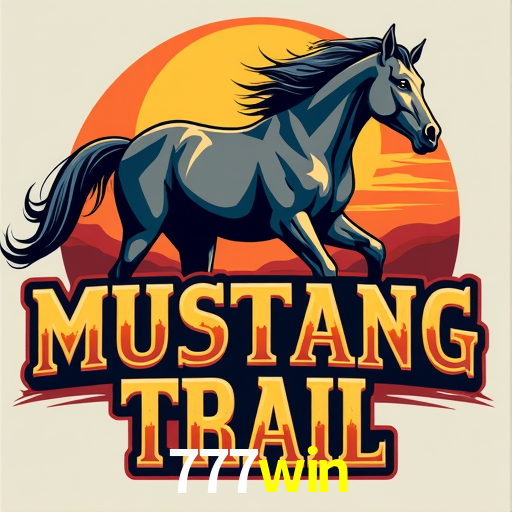 A Revolução dos Aplicativos de Jogos no 777win