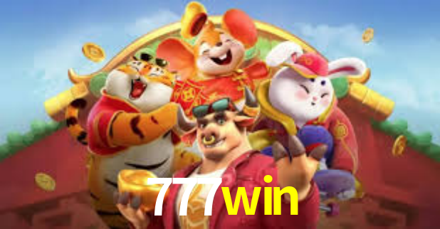 Exclusive Games 777win