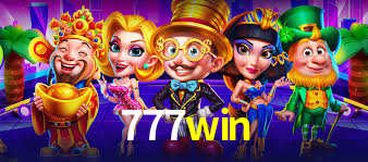 Programa VIP 777win
