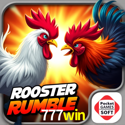 A Popularidade dos Caça-Níqueis no 777win