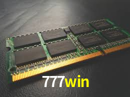 Instant EasyPaisa 777win