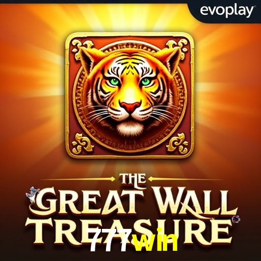 Flash Promotion 777win