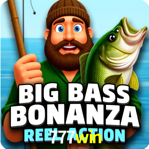 Descubra o Programa VIP da 777win: Vantagens Exclusivas para Jogadores