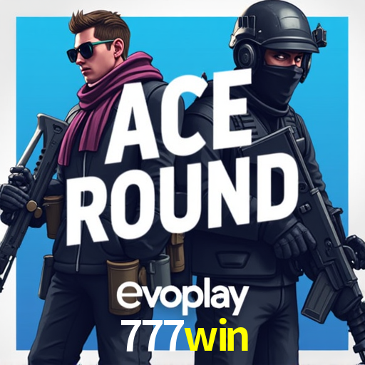 Inovações de Jogos na 777win: O Futuro das Experiências Interativas