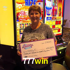 Roulette Table 777win